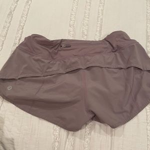 lulu shorts